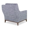 Sonoma Chair Sonoma Chair