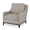 Sonoma Chair Sonoma Chair