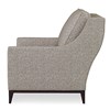 Sonoma Chair Sonoma Chair