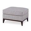 Sonoma Ottoman