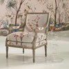Antoinette Chair Antoinette Chair