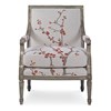 Antoinette Chair Antoinette Chair