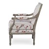 Antoinette Chair Antoinette Chair