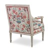 Antoinette Chair Antoinette Chair