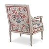 Antoinette Chair