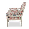 Antoinette Chair