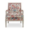 Antoinette Chair Antoinette Chair
