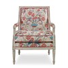 Antoinette Chair