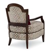 Perrine Chair Perrine Chair
