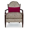 Perrine Chair Perrine Chair