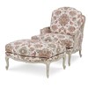 St Helena Chair St Helena Chair