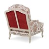 St Helena Chair St Helena Chair