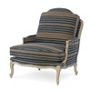 St Helena Chair St Helena Chair
