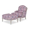 St Helena Chair St Helena Chair