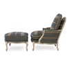 St Helena Chair St Helena Chair