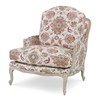 St Helena Chair St Helena Chair