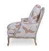 St Helena Chair St Helena Chair