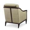 Roades Chair Roades Chair