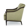Roades Chair Roades Chair