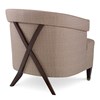 Madame X Chair Madame X Chair