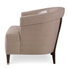 Madame X Chair Madame X Chair