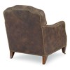 Gideon Chair Gideon Chair