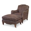 Gideon Chair Gideon Chair
