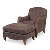 Gideon Ottoman Gideon Ottoman