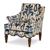 Palm Beach Chair Palm Beach Chair