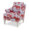 Palm Beach Chair Palm Beach Chair