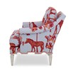 Palm Beach Chair Palm Beach Chair