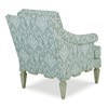 Palm Beach Chair Palm Beach Chair