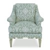 Palm Beach Chair Palm Beach Chair