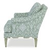 Palm Beach Chair Palm Beach Chair