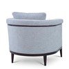 Chalice Chair Chalice Chair