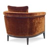 Chalice Chair Chalice Chair