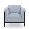 Chalice Chair Chalice Chair