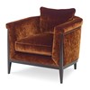 Chalice Chair Chalice Chair