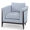 Chalice Chair Chalice Chair