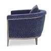 Chalice Chair Chalice Chair