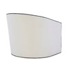 Ambassador Swivel Chair Ambassador Swivel Chair