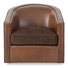 Ambassador Swivel Chair Ambassador Swivel Chair