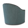 Academy Swivel Chair Academy Swivel Chair
