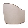 Academy Swivel Chair Academy Swivel Chair