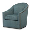 Academy Swivel Chair Academy Swivel Chair