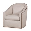 Academy Swivel Chair Academy Swivel Chair