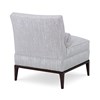 Fiona Chair Fiona Chair