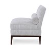 Fiona Chair Fiona Chair
