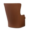 Hudson Swivel Chair Hudson Swivel Chair