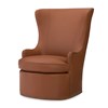 Hudson Swivel Chair Hudson Swivel Chair